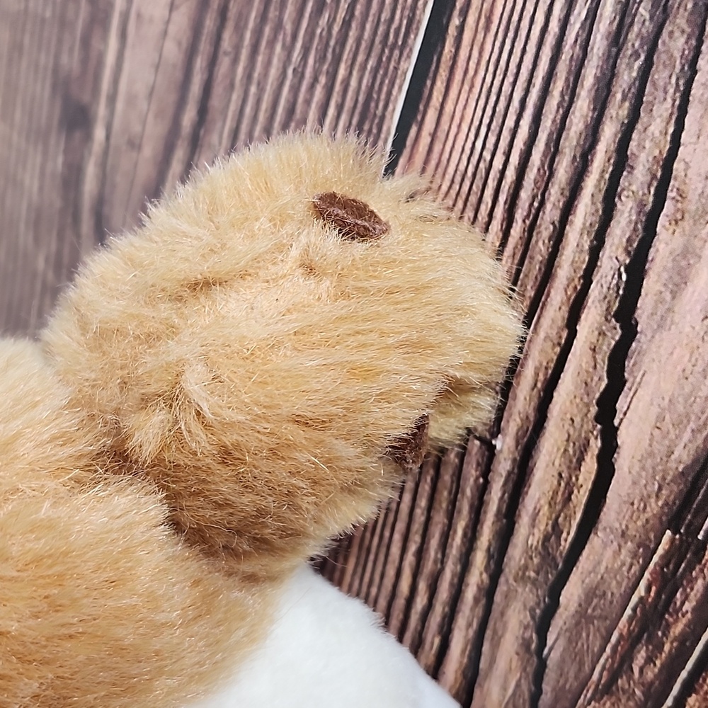 Hand puppet - Picture 7 of 16
